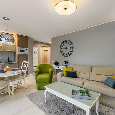 Appartement Luxres#2 à Braşov Extérieur photo