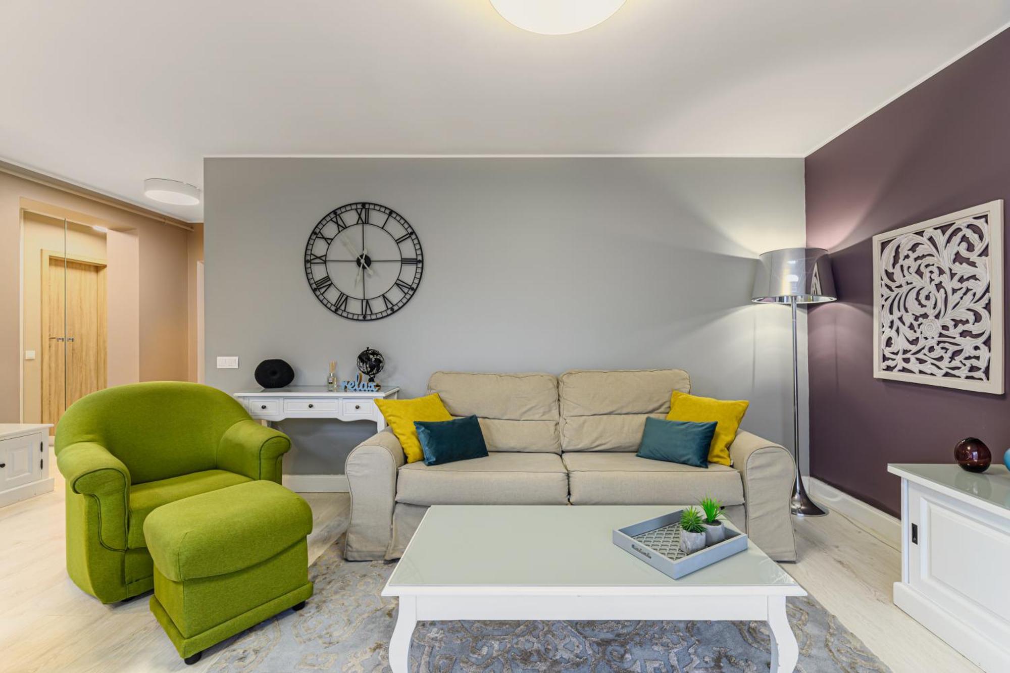 Appartement Luxres#2 à Braşov Extérieur photo