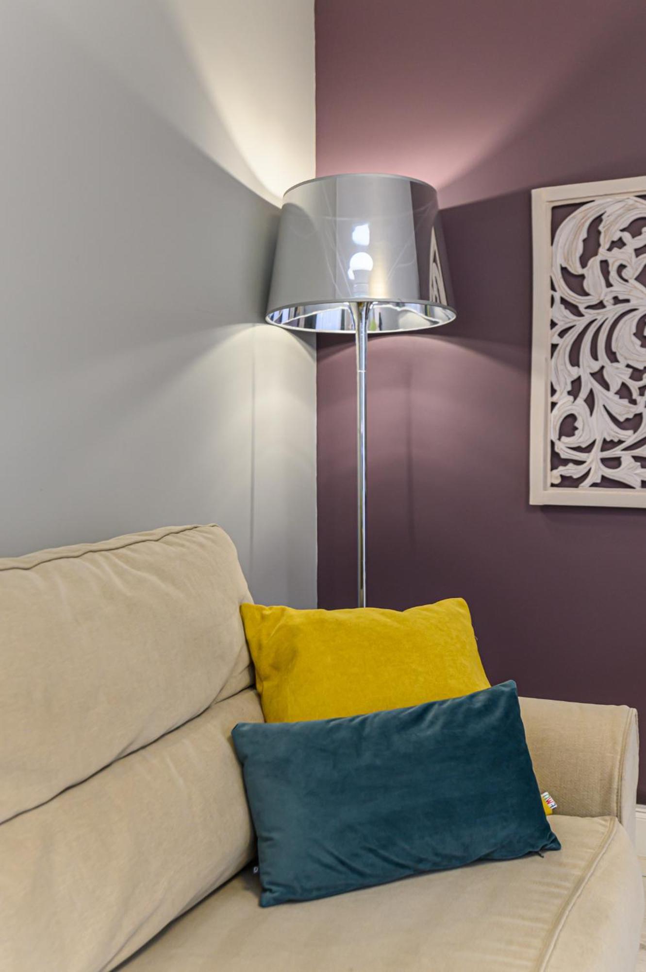 Appartement Luxres#2 à Braşov Extérieur photo