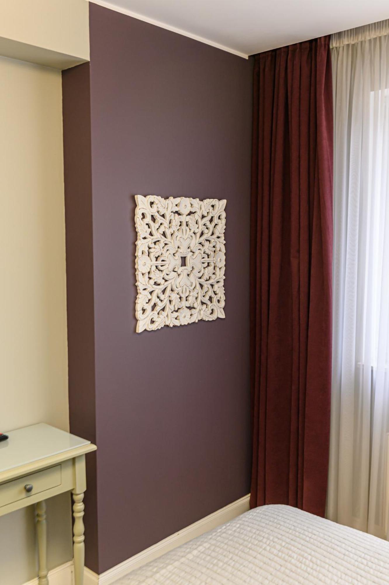 Appartement Luxres#2 à Braşov Extérieur photo