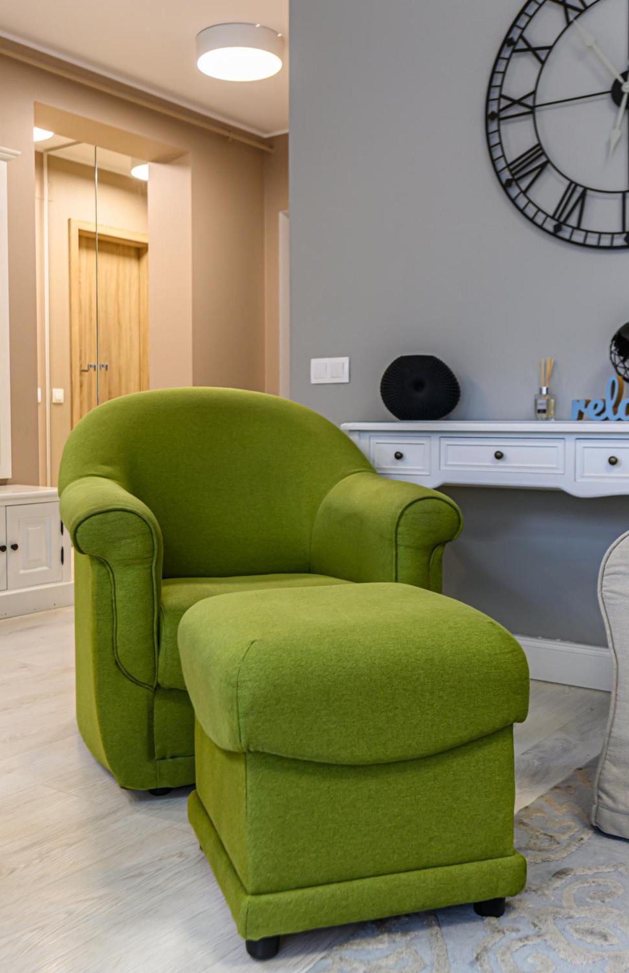 Appartement Luxres#2 à Braşov Extérieur photo