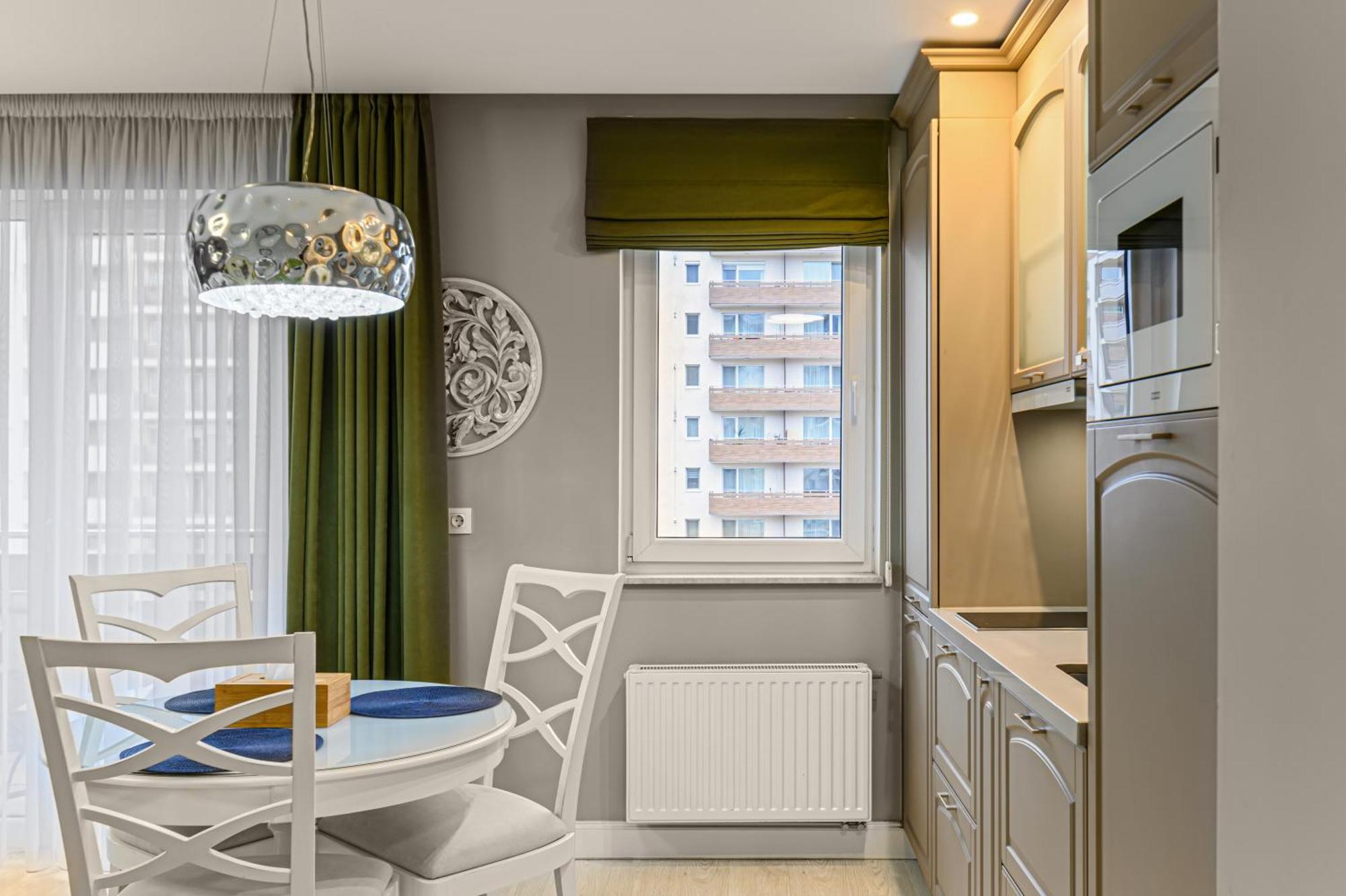 Appartement Luxres#2 à Braşov Extérieur photo